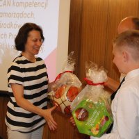 Dzień Otwarty Urzędu Miejskiego w Zatorze