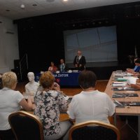 Absolutorium z wykonania budżetu Gminy Zator za 2017r