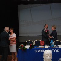 Absolutorium z wykonania budżetu Gminy Zator za 2017r