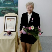 Żelazne, Diamentowe i Złote Gody par małżeńskich