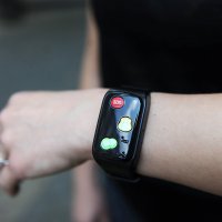 Małopolski Tele-Anioł