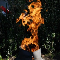 Obchody Narodowego Święta Niepodległości 11 Listopada