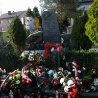 Obchody Narodowego Święta Niepodległości 11 Listopada