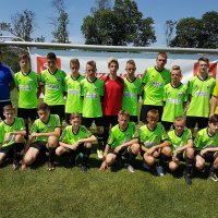 LKS Zatorzanka w czwórce najlepszych drużyn w Polsce w Ogólnopolskim Finale „Piłkarska Kadra Czeka