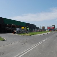 INWESTYCJE W ZATORSKIEJ STREFIE AKTYWNOŚCI GOSPODARCZEJ 2018