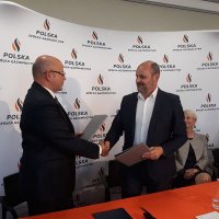 „PRZYŁĄCZ SIĘ, LICZY SIĘ KAŻDY ODDECH” 