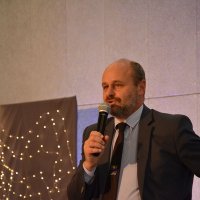 Dzień Edukacji Narodowej 2018