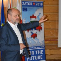 Konferencja 15.09.2018