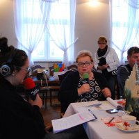 Radio Kraków w Zatorze