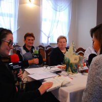 Radio Kraków w Zatorze