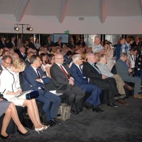 Gmina Zator ponownie wśród liderów samorządów wg rankingu Rzeczpospolitej