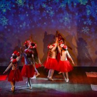 ZŁOTE, DIAMENTOWE I ŻELAZNE GODY PAR MAŁŻEŃSKICH