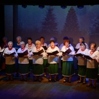 ZŁOTE, DIAMENTOWE I ŻELAZNE GODY PAR MAŁŻEŃSKICH