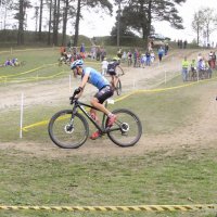 Lechia Gdańsk i UKS SOKÓŁ Zator. Co łączy te dwa kluby?