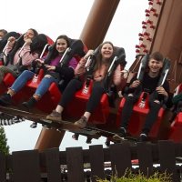 Goście ze słowackich Bojnic w Podolszu