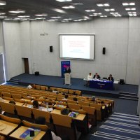 Małopolska dziś i jutro. Spotkanie w Zatorze 