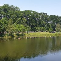 Rodzinny Rajd Rowerowy – Rajd Wolności w Zespole Szkolno – Przedszkolnym w Pod