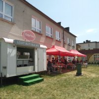 Rodzinny Rajd Rowerowy – Rajd Wolności w Zespole Szkolno – Przedszkolnym w Podolszu