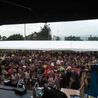 Rodzinny Rajd Rowerowy – Rajd Wolności w Zespole Szkolno – Przedszkolnym w Podolszu