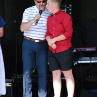 Święto Karpia 2019