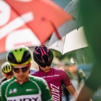 Mercedes-Benz UCI MTB World Cup 2019 – Val di Sole