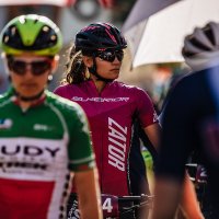 Mercedes-Benz UCI MTB World Cup 2019 – Val di Sole