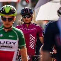 Mercedes-Benz UCI MTB World Cup 2019 – Val di Sole