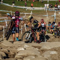 Mercedes-Benz UCI MTB World Cup 2019 – Val di Sole