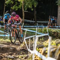 Mercedes-Benz UCI MTB World Cup 2019 – Val di Sole