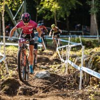 Mercedes-Benz UCI MTB World Cup 2019 – Val di Sole