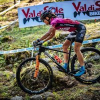 Mercedes-Benz UCI MTB World Cup 2019 – Val di Sole
