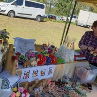 Żniwa Karpiowe 2019