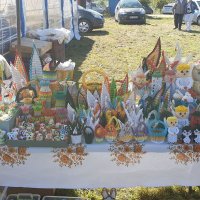 Żniwa Karpiowe 2019