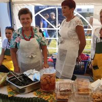 Żniwa Karpiowe 2019