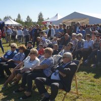 Żniwa Karpiowe 2019