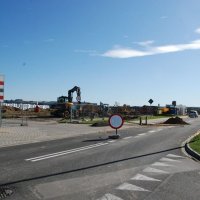 Fotogaleria Zatorskiej Strefy Aktywności Gospodarczej