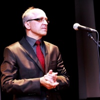 Zatorska Gala Przedsiębiorczości