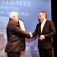 Zatorska Gala Przedsiębiorczości