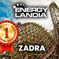 Energylandia zwycięzcą międzynarodowego konkursu Worldofparks-Awards 2020 