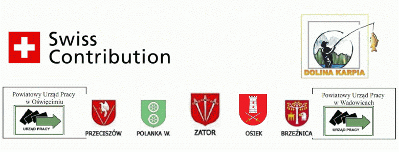 Nagł&oacute;wek programu