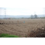 Otwory poszukiwawcze z utwor&oacute;w czwartorzędowych PS-3, PS-6